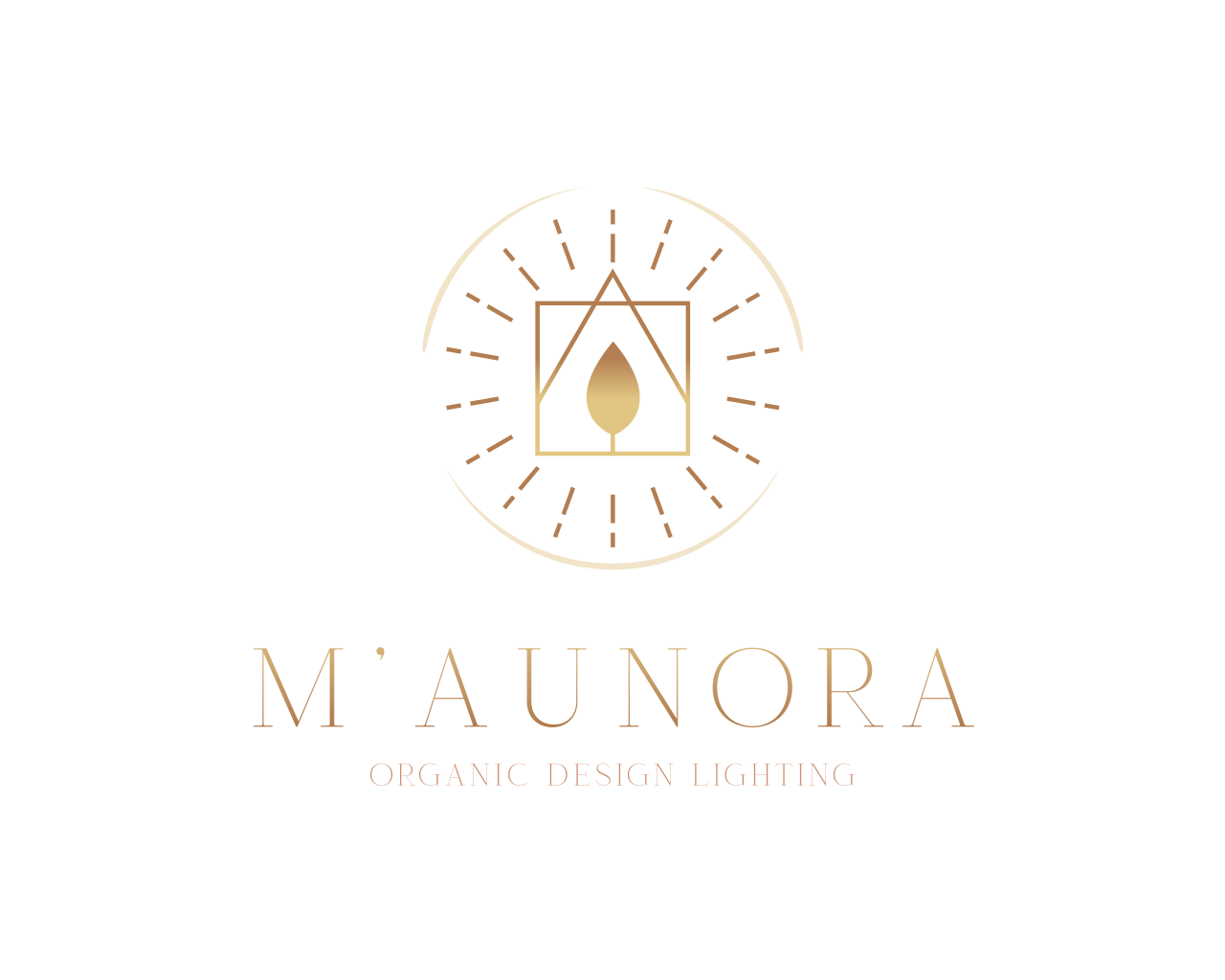 Maunora